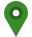 Bio Jobs Hub Map Marker Green